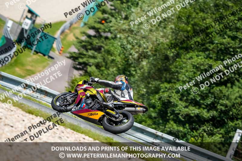 Brno;event digital images;motorbikes;no limits;peter wileman photography;trackday;trackday digital images